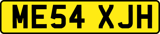 ME54XJH