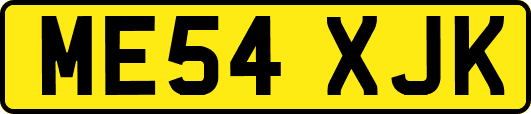 ME54XJK