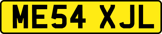 ME54XJL