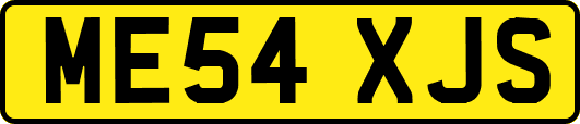 ME54XJS