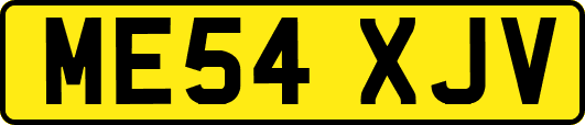 ME54XJV