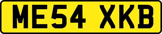 ME54XKB