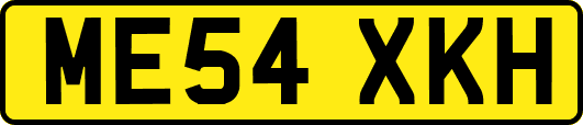ME54XKH