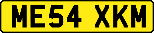 ME54XKM