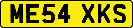 ME54XKS