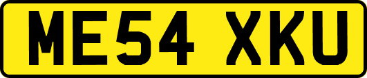 ME54XKU