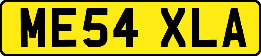 ME54XLA