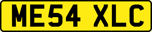 ME54XLC