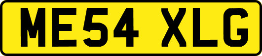 ME54XLG