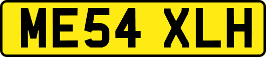 ME54XLH