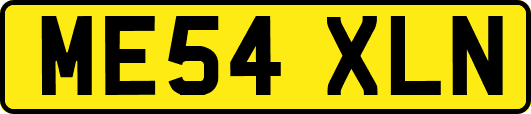 ME54XLN