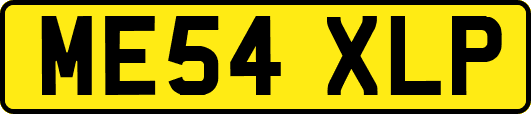 ME54XLP
