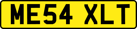 ME54XLT