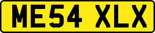 ME54XLX