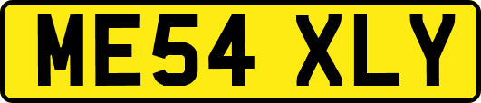 ME54XLY