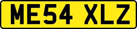 ME54XLZ