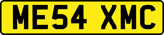 ME54XMC