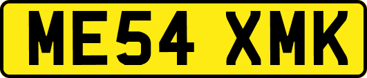 ME54XMK