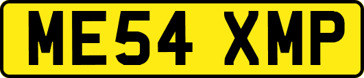 ME54XMP
