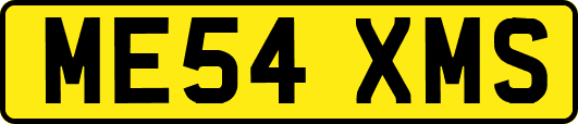 ME54XMS