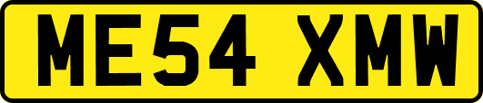 ME54XMW