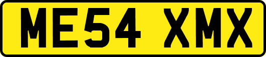 ME54XMX