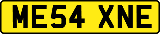 ME54XNE