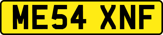 ME54XNF