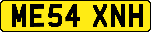 ME54XNH