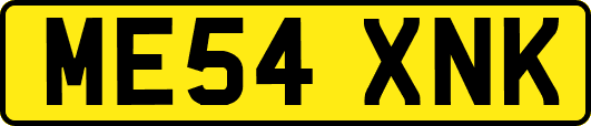 ME54XNK