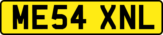 ME54XNL