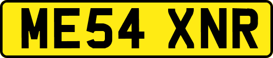 ME54XNR