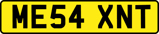 ME54XNT