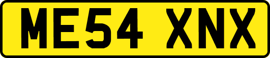 ME54XNX