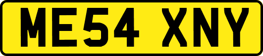ME54XNY