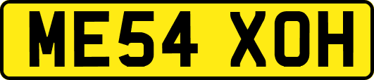 ME54XOH