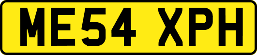 ME54XPH