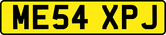 ME54XPJ