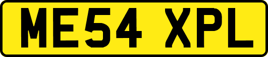 ME54XPL