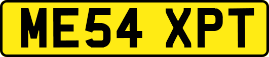 ME54XPT