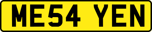 ME54YEN