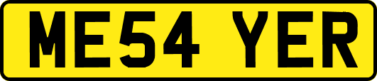 ME54YER