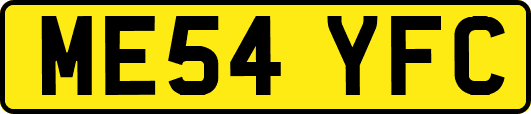 ME54YFC