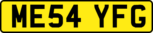 ME54YFG