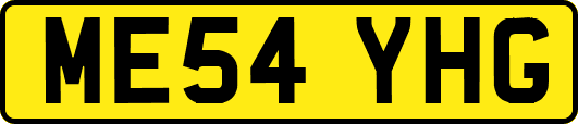 ME54YHG