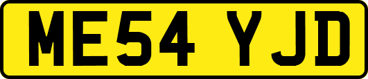 ME54YJD