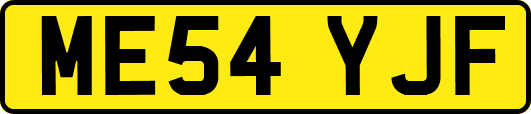 ME54YJF