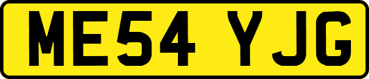 ME54YJG