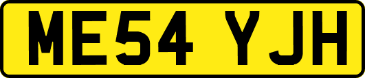 ME54YJH
