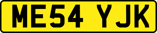 ME54YJK